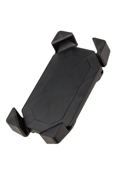 Cordo Smartphone-Halterung Pokkie universal max 18x8cm