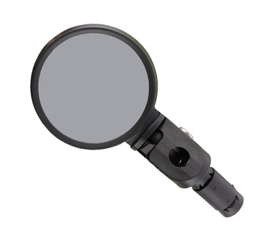 Cordo Spiegel de Luxe Lenkerende l+r verstellbarer Stecker 16-22mm