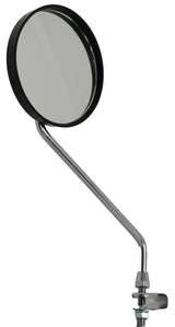 Cordo Spiegel groß 11cm - afbeelding 2