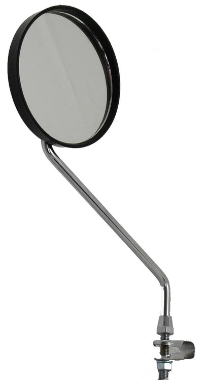 Cordo Spiegel groß 11cm