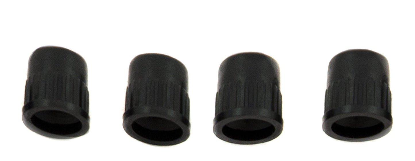Dunlop Cordo Ventilkappe Dutch Blitz Presta (4)