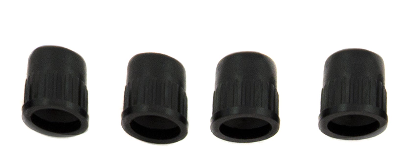 Dunlop Cordo Ventilkappe Dutch Blitz Presta (4)