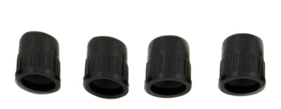 Dunlop Cordo Ventilkappe Dutch Blitz Presta (4)