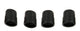 Dunlop Cordo Ventilkappe Dutch Blitz Presta (4)