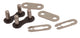 Cordo Kettenglied 1 8 Singlespeed (2)