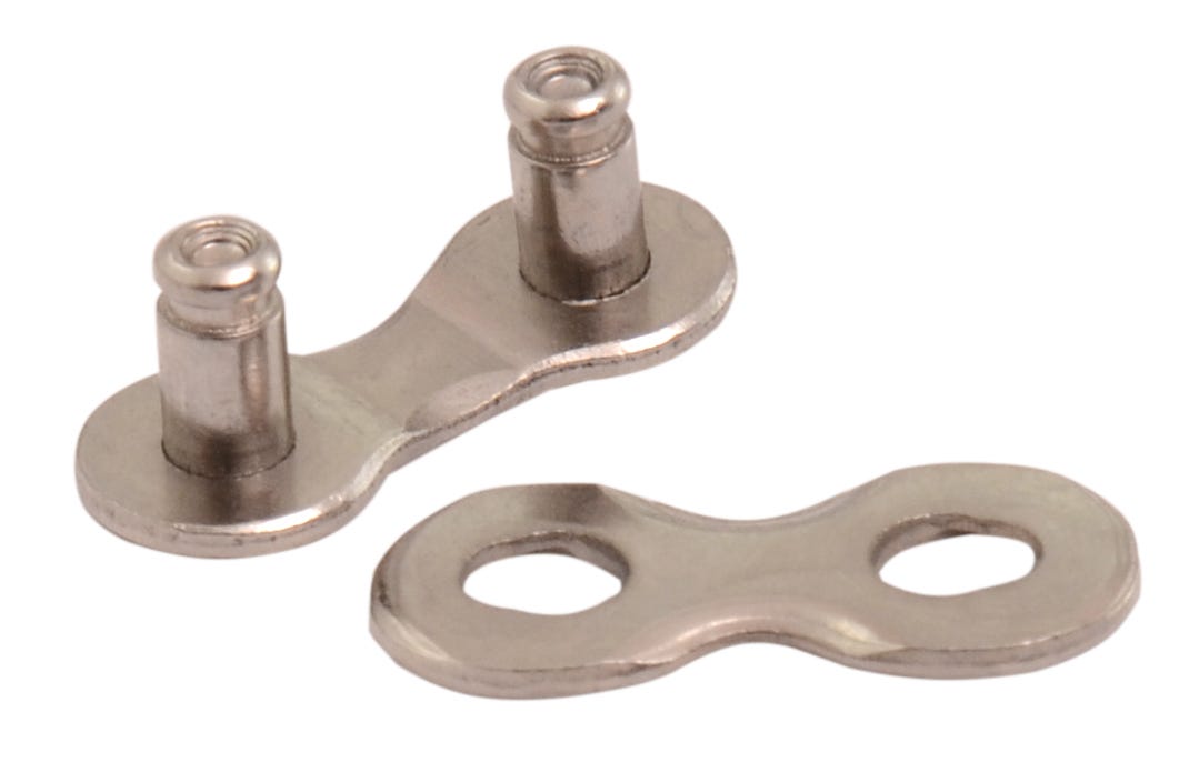 Cordo-Kettenglied 3 32 5 6 7 8 Geschwindigkeit