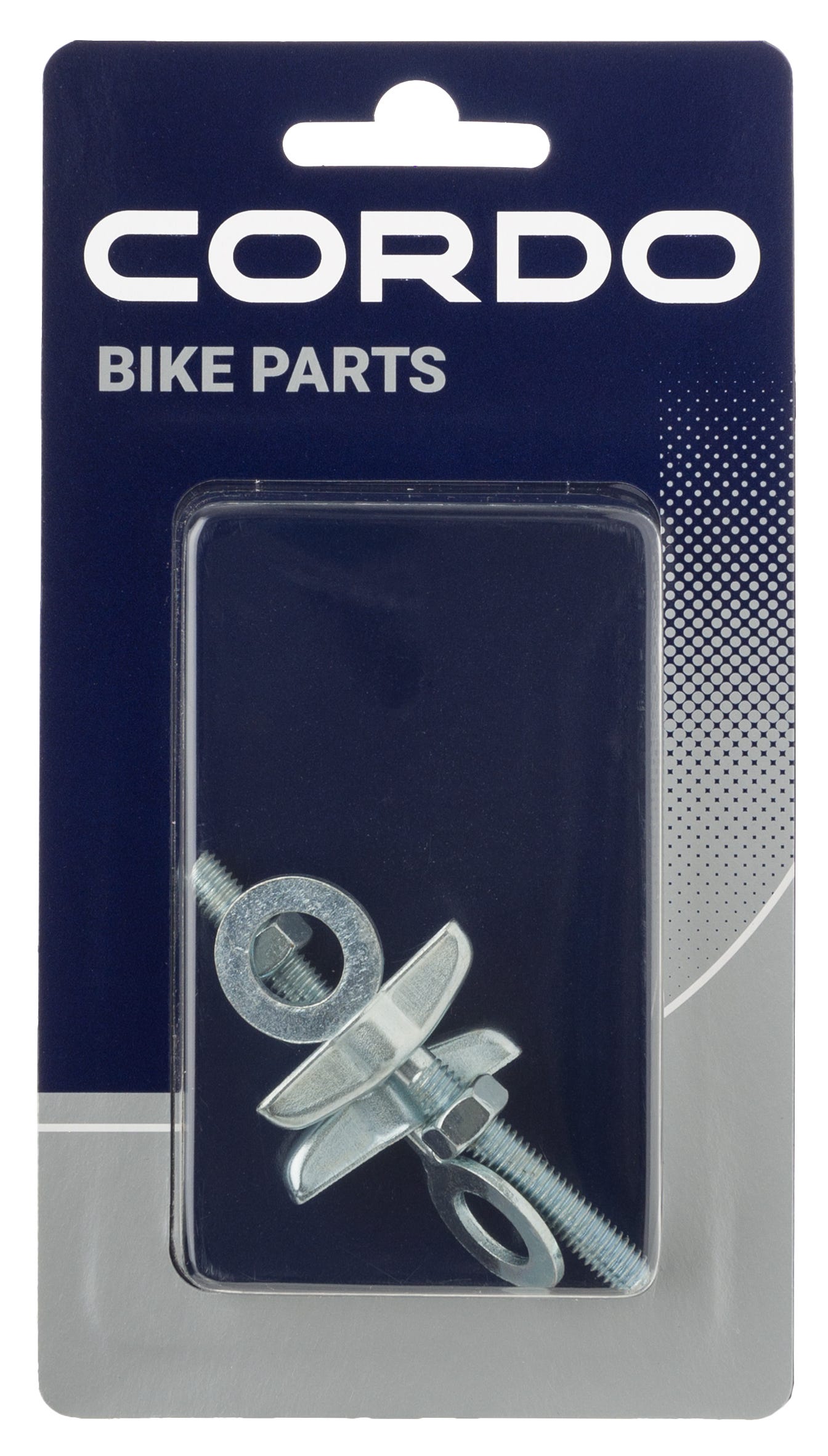 Cordo Kettenspanner (2)