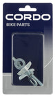 Cordo Kettenspanner (2)