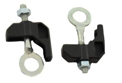 Cordo Kettenspanner Gazelle