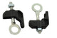 Cordo Kettenspanner Gazelle