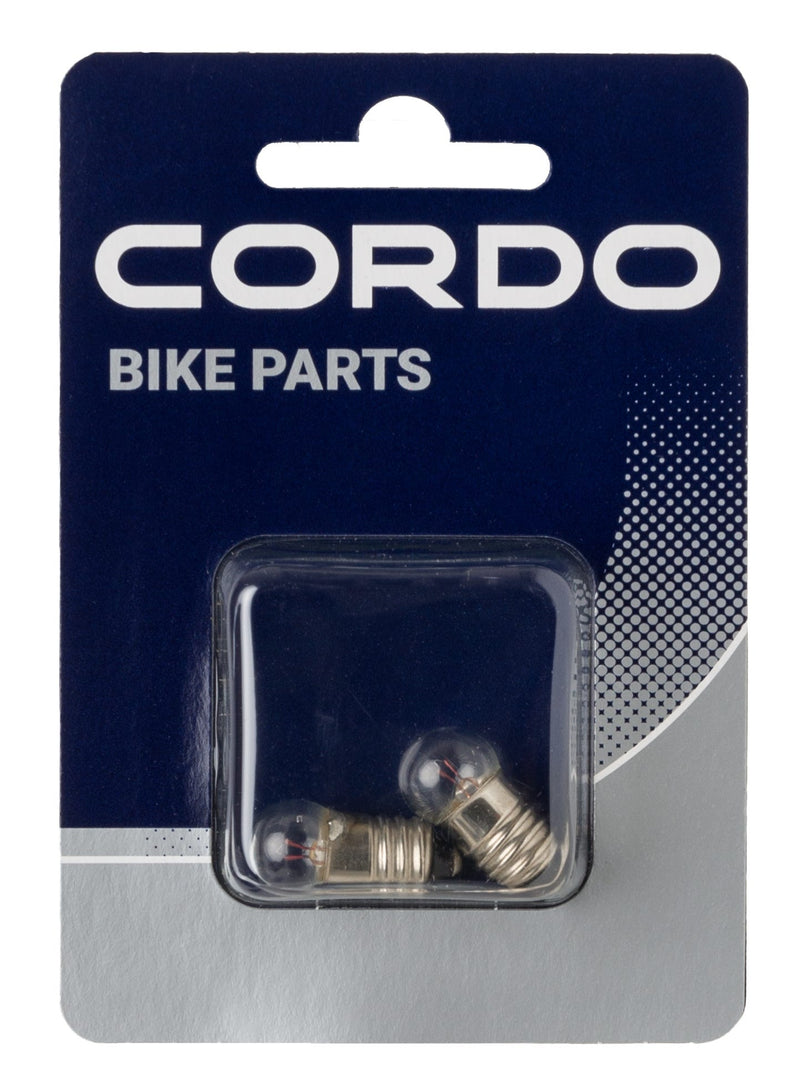 Cordo-Lampe 6V hinten (2)
