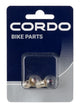 Cordo-Lampe 6V für (2)