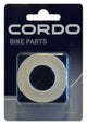 Cordo-Felgenbandscheibe 16 mm