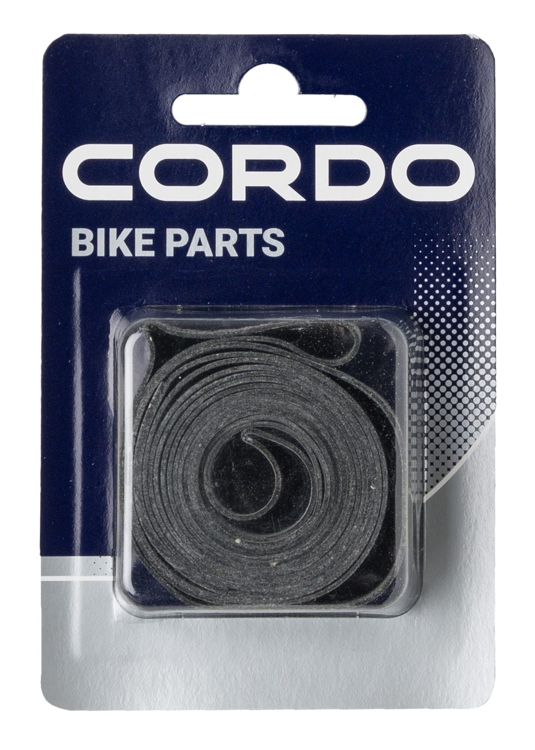 Cordo Felgenband Gummi 20mm