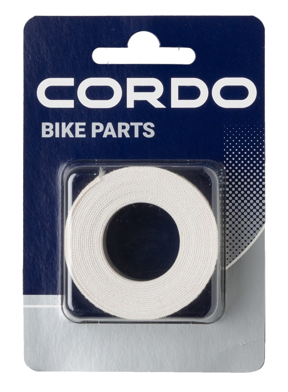 Cordo Felgenbandplatte 22mm MTB Velox