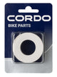 Cordo Felgenbandplatte 22mm MTB Velox