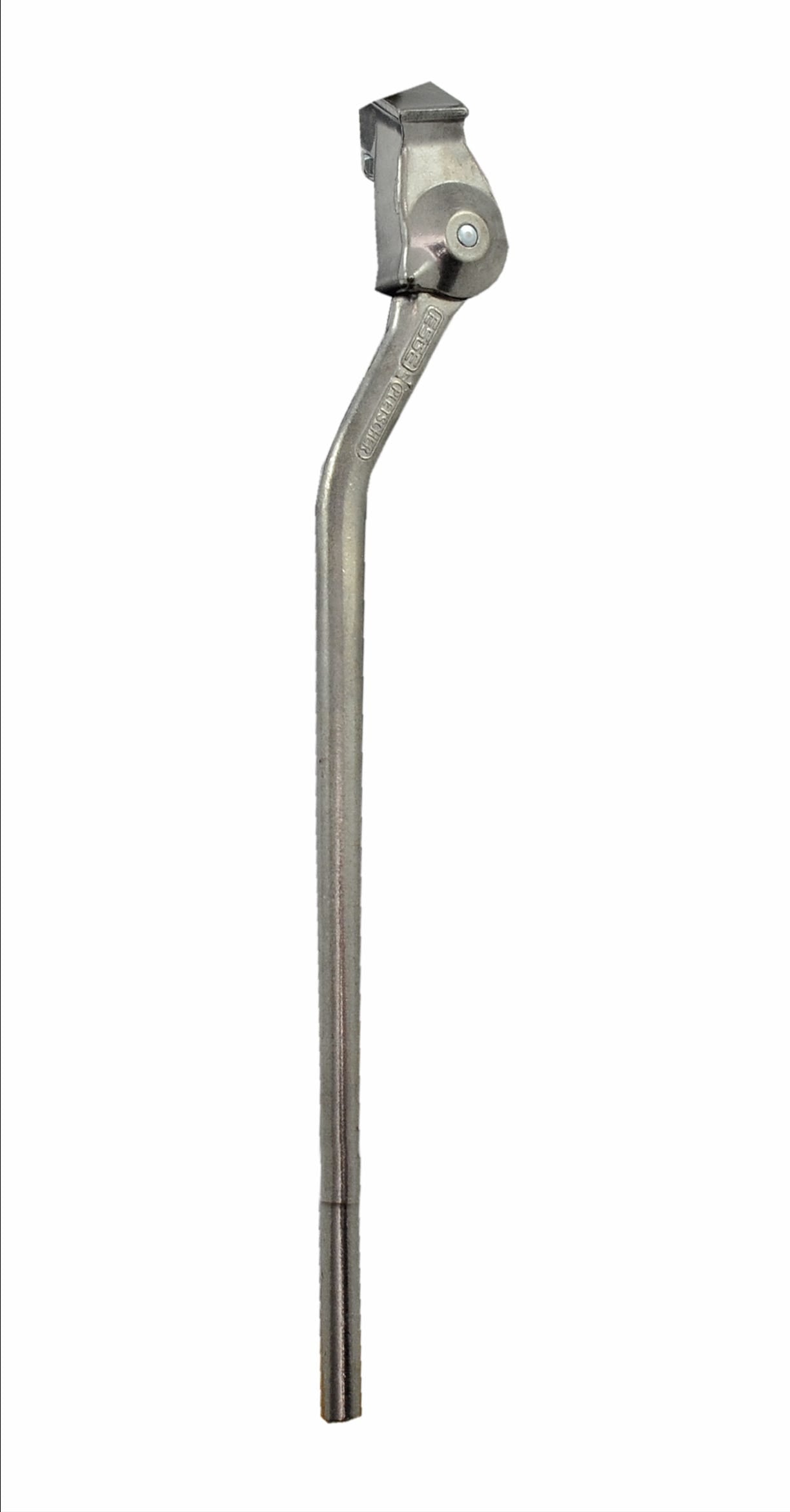 Cordo Standard 28-20mm normal schmal