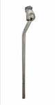 Cordo Standard 28-20mm normal schmal