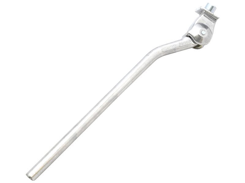Cordo Standard 28–30 mm normal breit