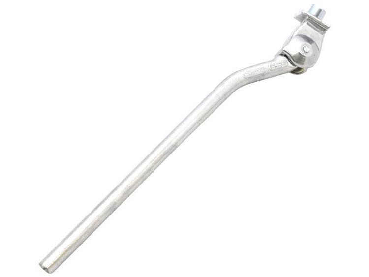 Cordo Standard 28–30 mm normal breit