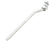 Cordo Standard 28–30 mm normal breit