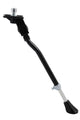 Cordo Standard kinderverstellbar 24 26 Zoll schwarz