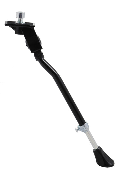 Abi Cordo Standard Kind verstellbar 20 22 Zoll schwarz