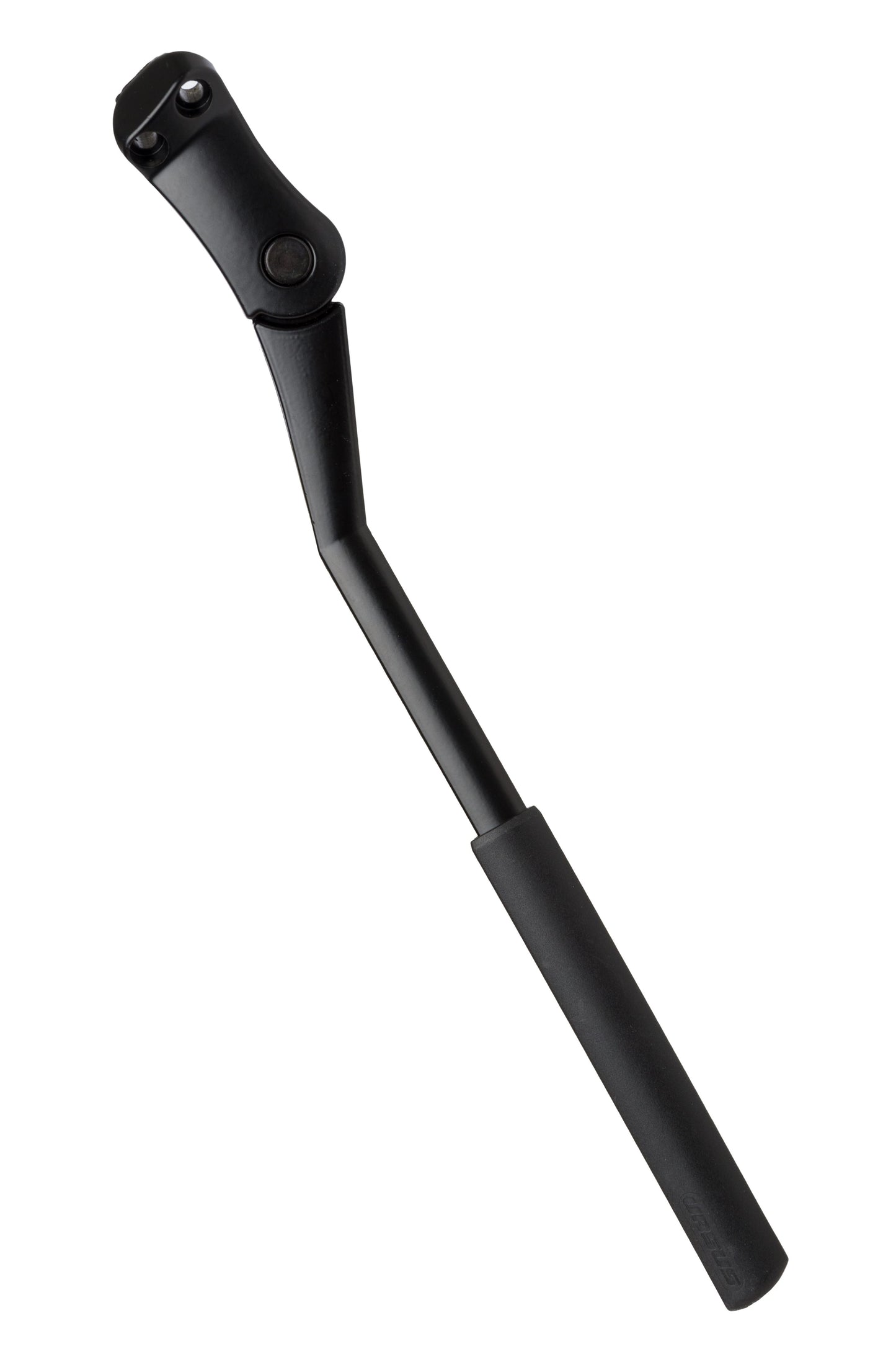 Ursus Cordo Standard schönes 26-28 Zoll KSA18 25kg E-Bike