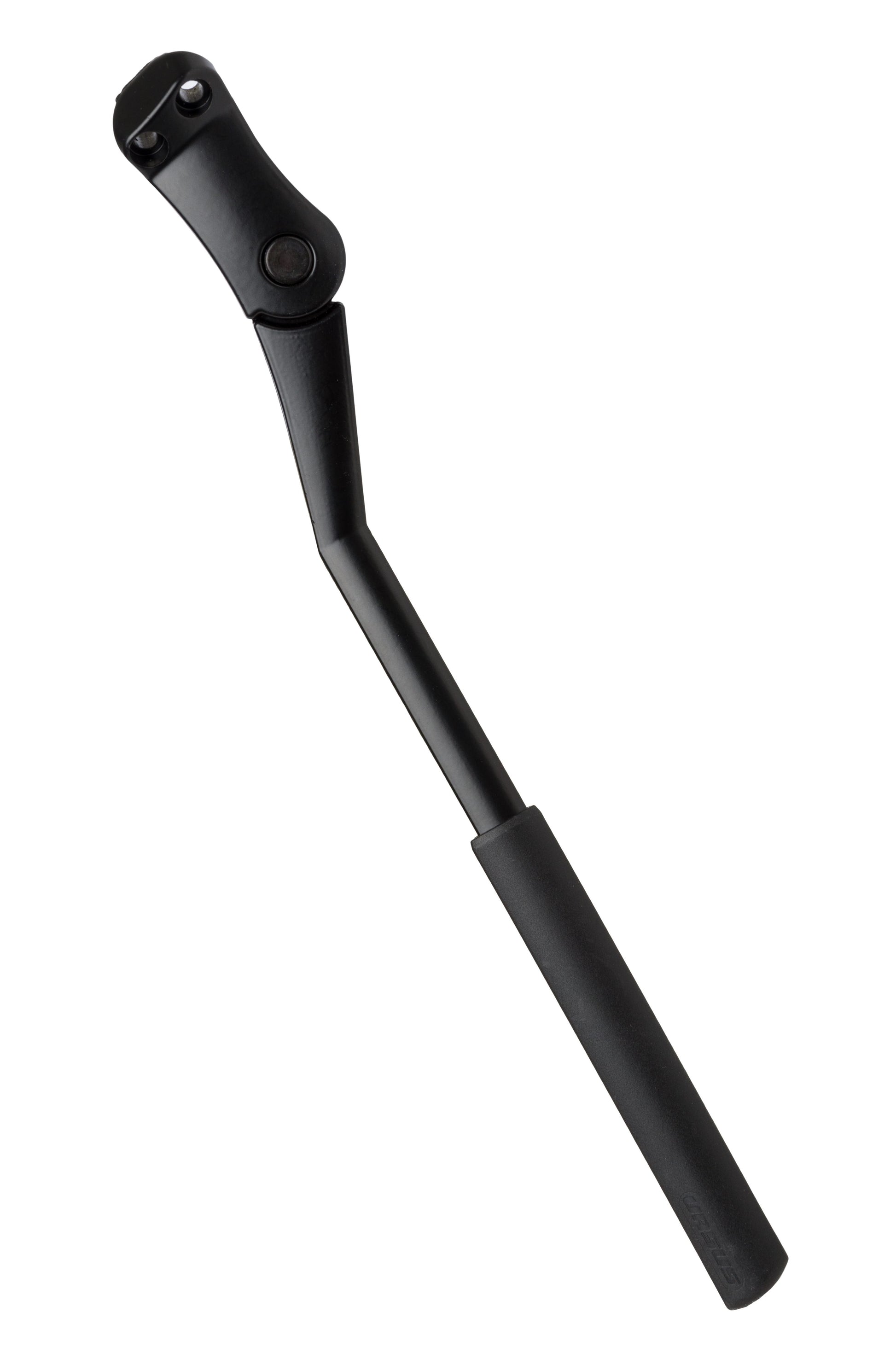 Ursus Cordo Standard schönes 26-28 Zoll KSA18 25kg E-Bike