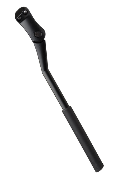 Ursus Cordo Standard schönes 26-28 Zoll KSA18 25kg E-Bike
