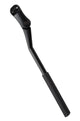 Ursus Cordo Standard schönes 26-28 Zoll KSA18 25kg E-Bike