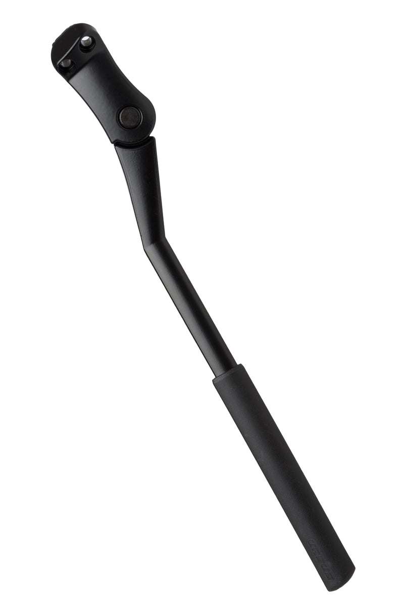Ursus Cordo Standard schönes 26-28 Zoll KSA18 25kg E-Bike