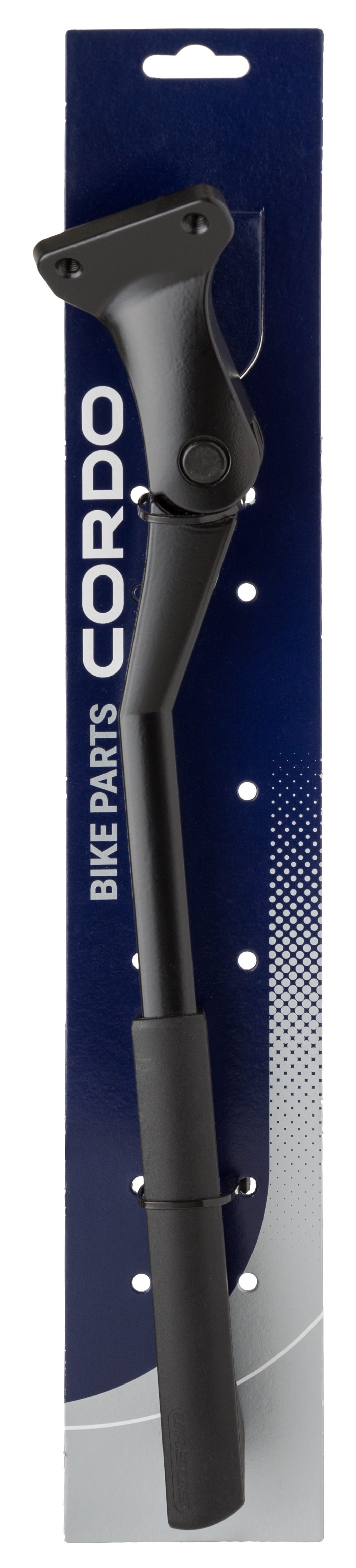 Ursus Cordo Standard schönes 26-28 Zoll KSA40 25kg E-Bike