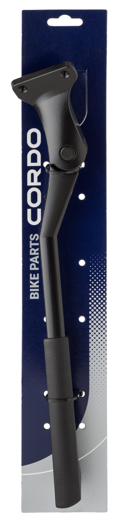 Ursus Cordo Standard schönes 26-28 Zoll KSA40 25kg E-Bike