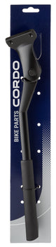 Ursus Cordo Standard schönes 26-28 Zoll KSA40 25kg E-Bike
