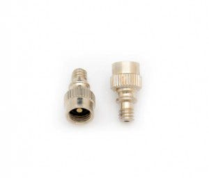 Cordo Pumpennippel Schräder
