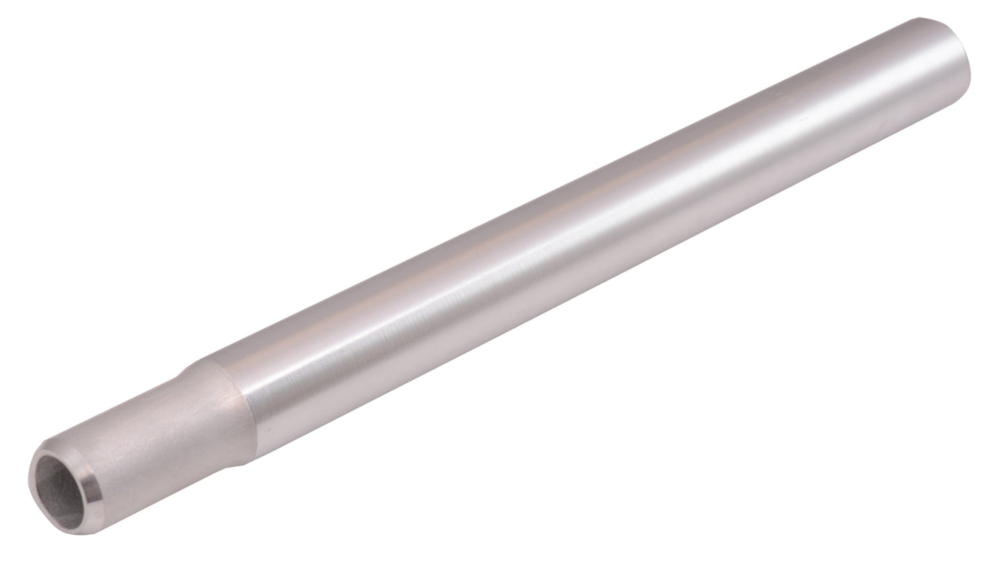 Cordo Sattelstütze 25,4x300 Kerze Aluminium