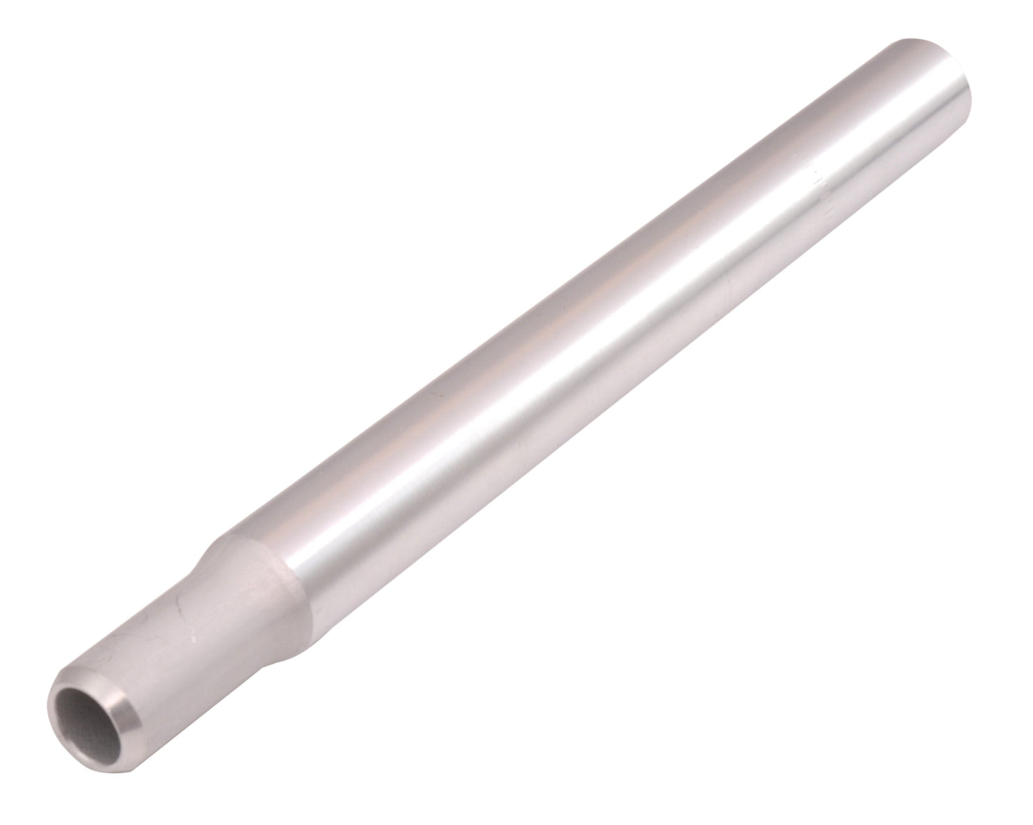 Cordo Sattelstütze 27,2x300 Kerze Aluminium