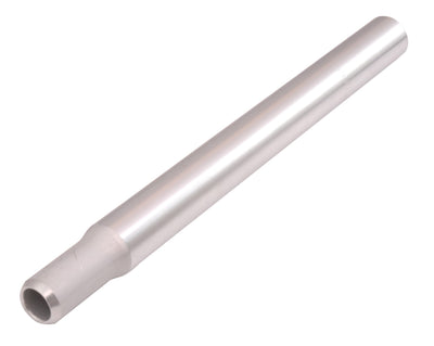 Cordo Sattelstütze 27,2x300 Kerze Aluminium