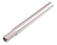 Cordo Sattelstütze 27,2x300 Kerze Aluminium