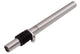 Cordo Sattelstütze 27,2x300 Federkerze Aluminium