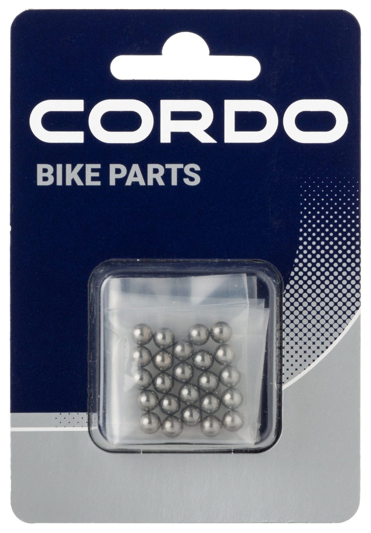 Cordo-Kugel 3 16 (24)