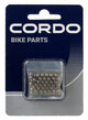 Cordo-Kugel 5 32 (72)