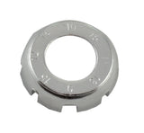 Cordo Nippelschlüssel Nippelschlüssel - afbeelding 1