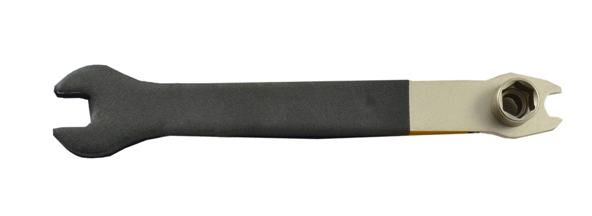 Cordo Pedalschlüssel 15 mm Kurbelschraube 14 15 mm