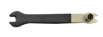 Cordo Pedalschlüssel 15 mm Kurbelschraube 14 15 mm