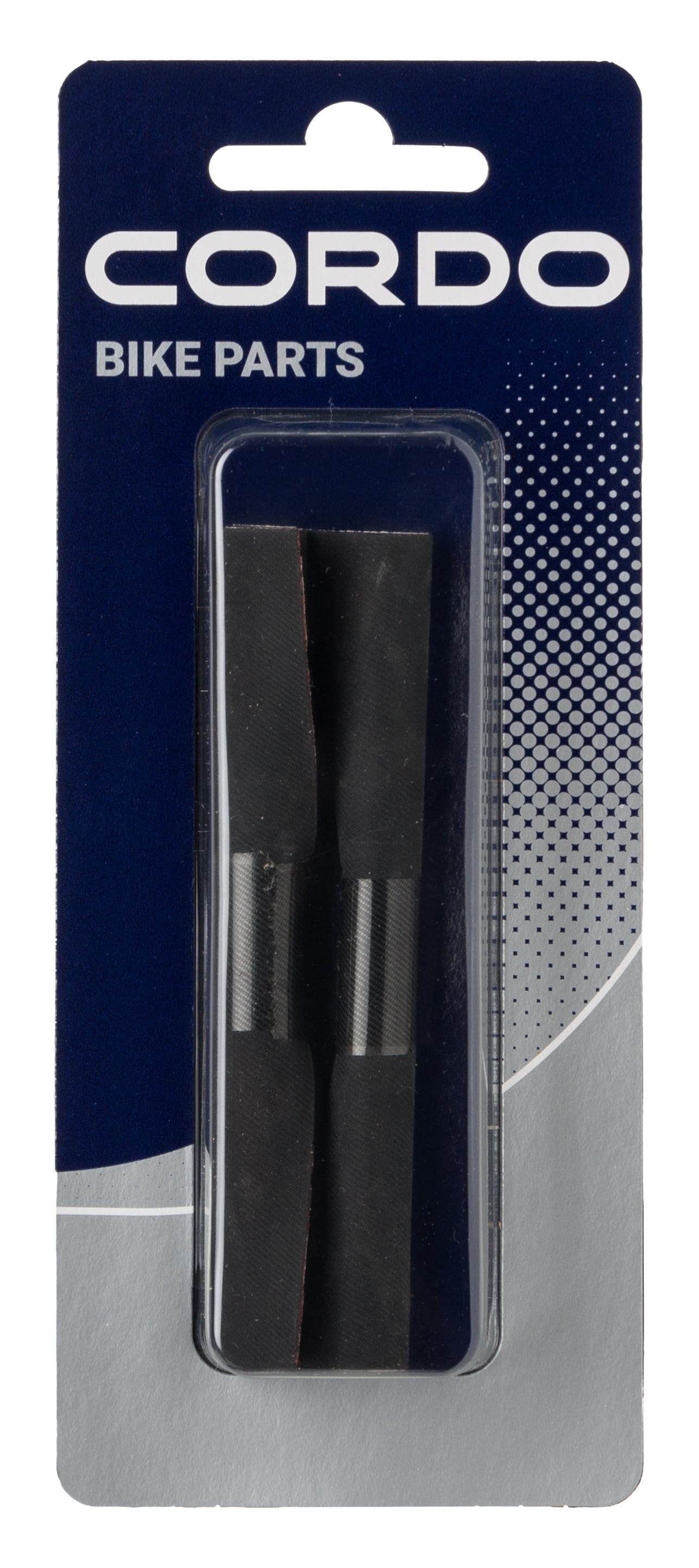 Cordo-Schneidpflaster 7,5x9,5cm 2 Rollen