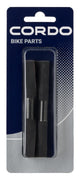 Cordo-Schneidpflaster 7,5x9,5cm 2 Rollen
