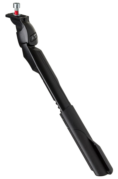 Abi Cordo Standard Kaiser verstellbar 26-28 E-Bike schwarz