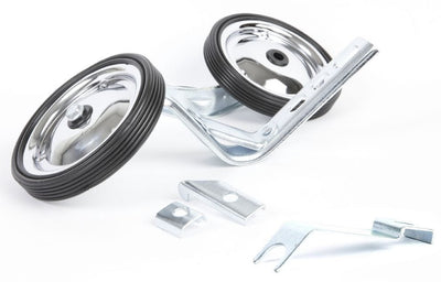 Abi Cordo Stützräder Stlo 12-20 Metall